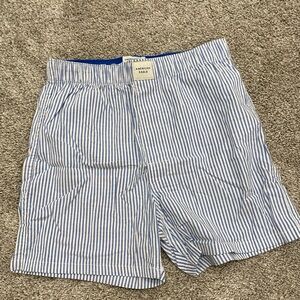 Men’s American Eagle boxers xs